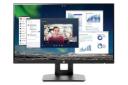 HP VH240a
