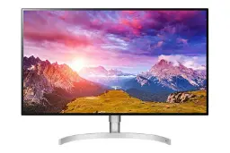 LG 32UL950