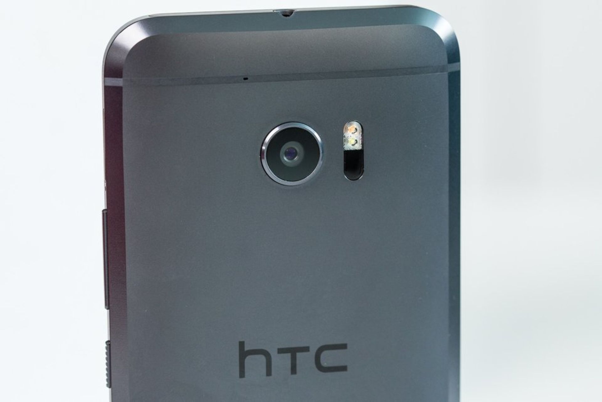 htc