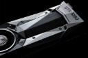 Nvidia Geforce GTX 1080