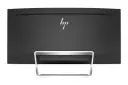 HP Envy 34