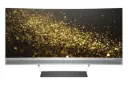 HP Envy 34