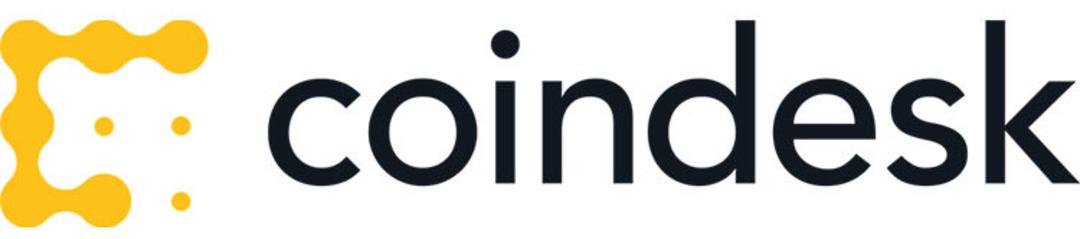 coindesk