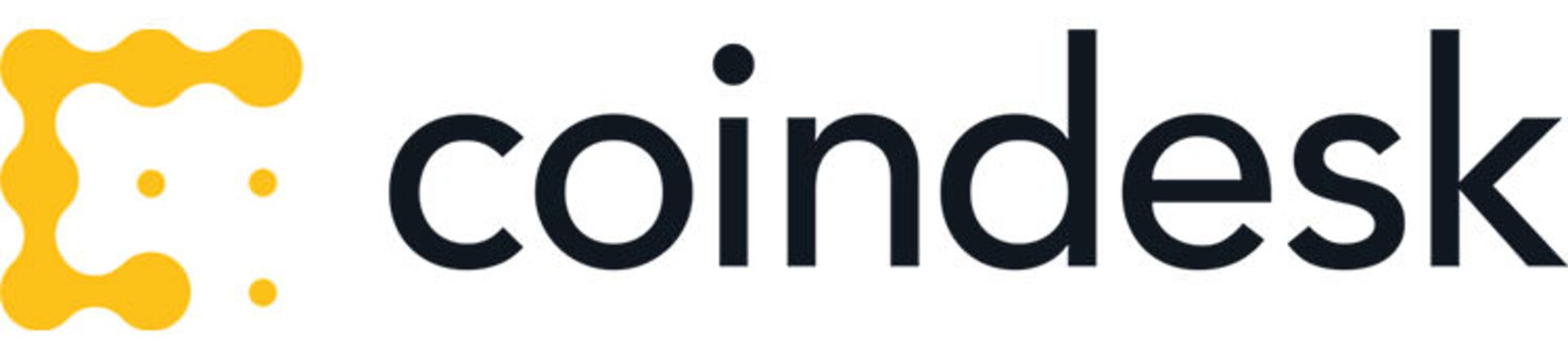 coindesk