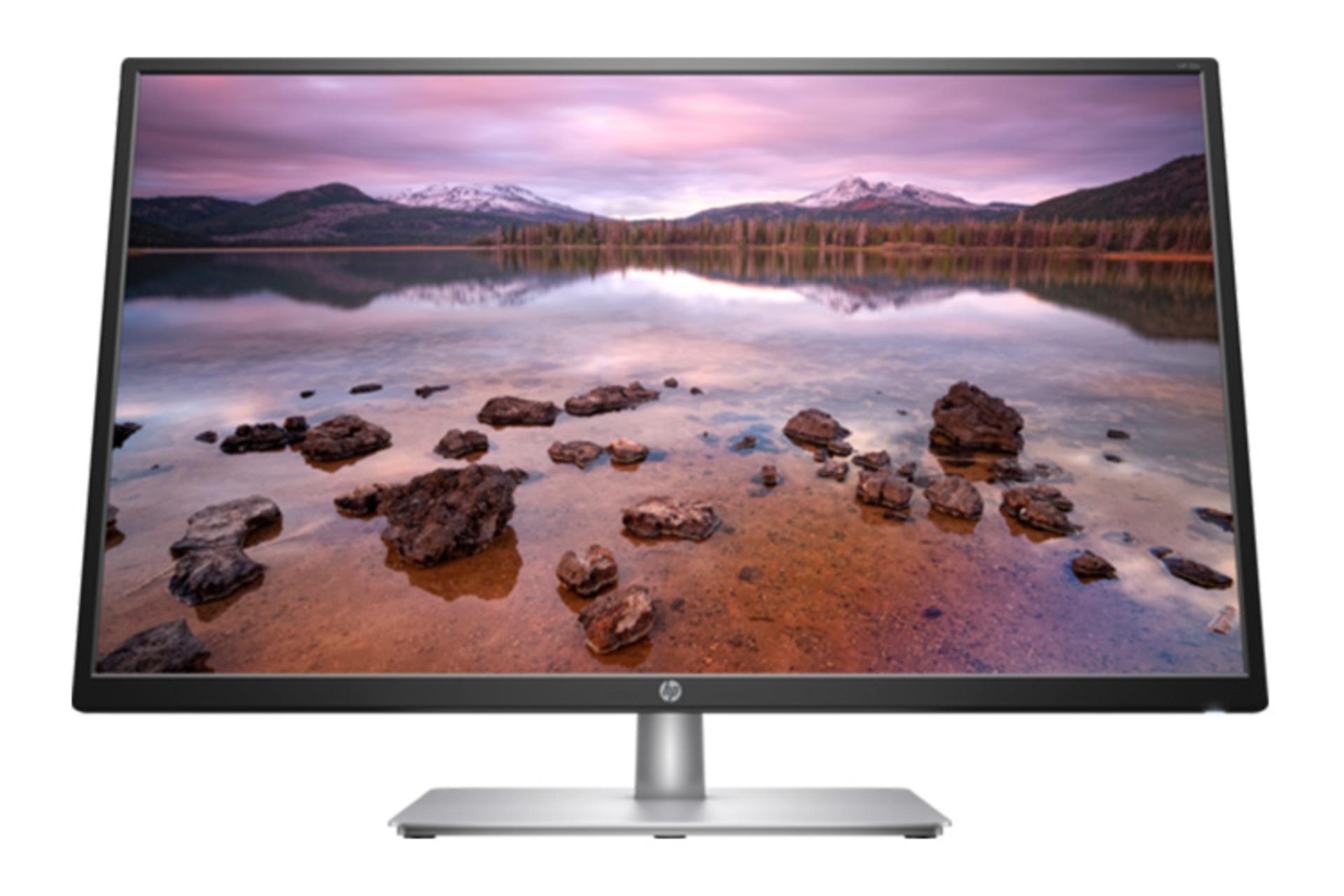 HP 32s