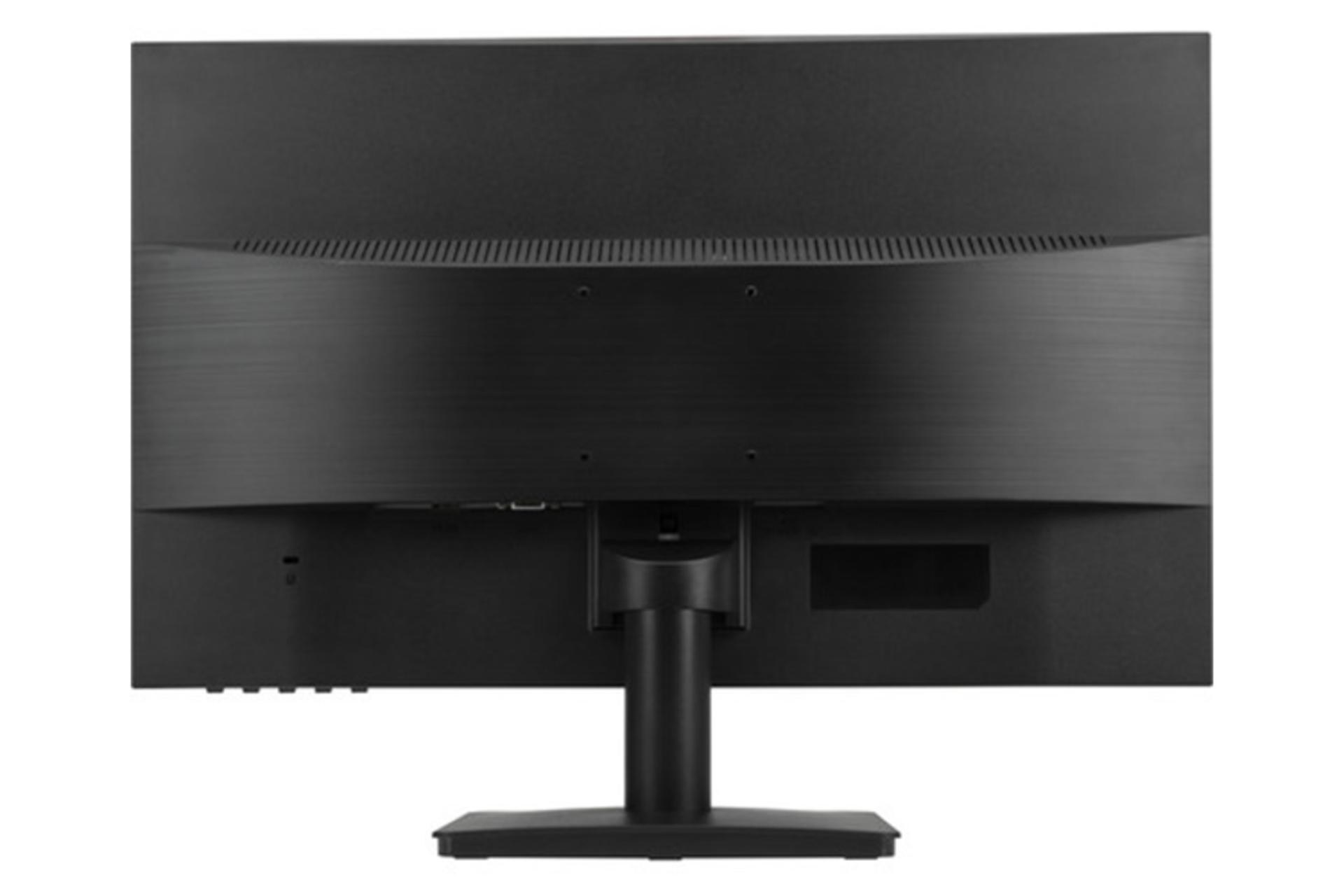 HP N220