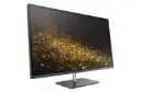 HP Envy 27s