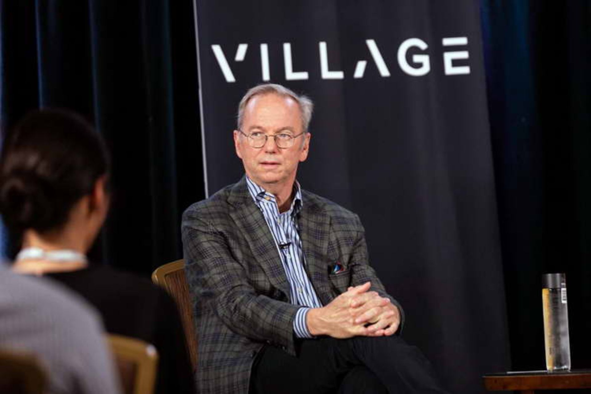 Ethereum Has Major Potential