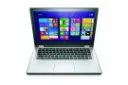 Lenovo Yoga 2