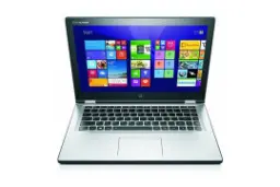 Lenovo Yoga 2