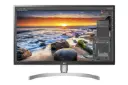 LG 27BK85U
