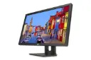 HP DreamColor Z24x