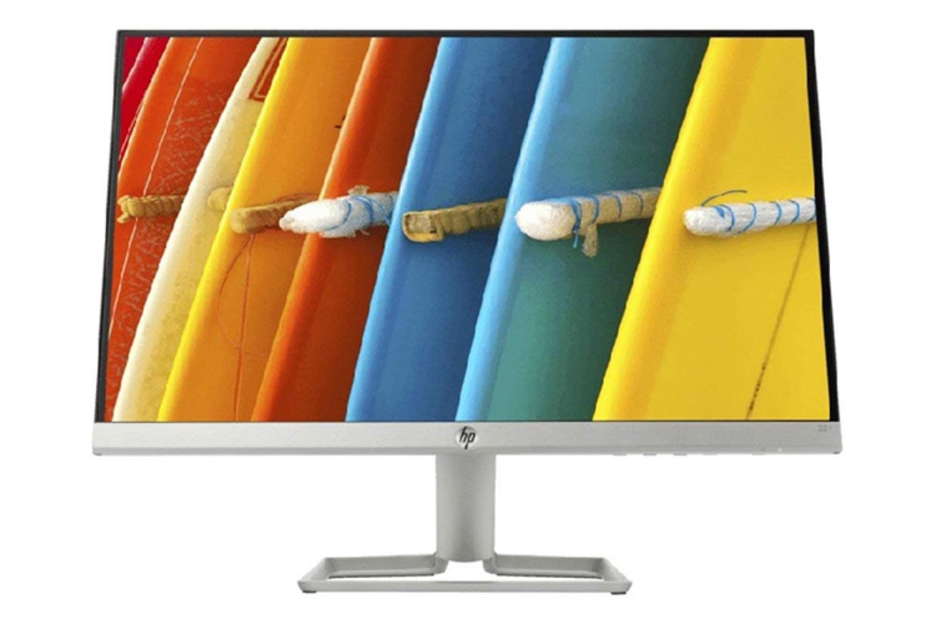 HP 24f