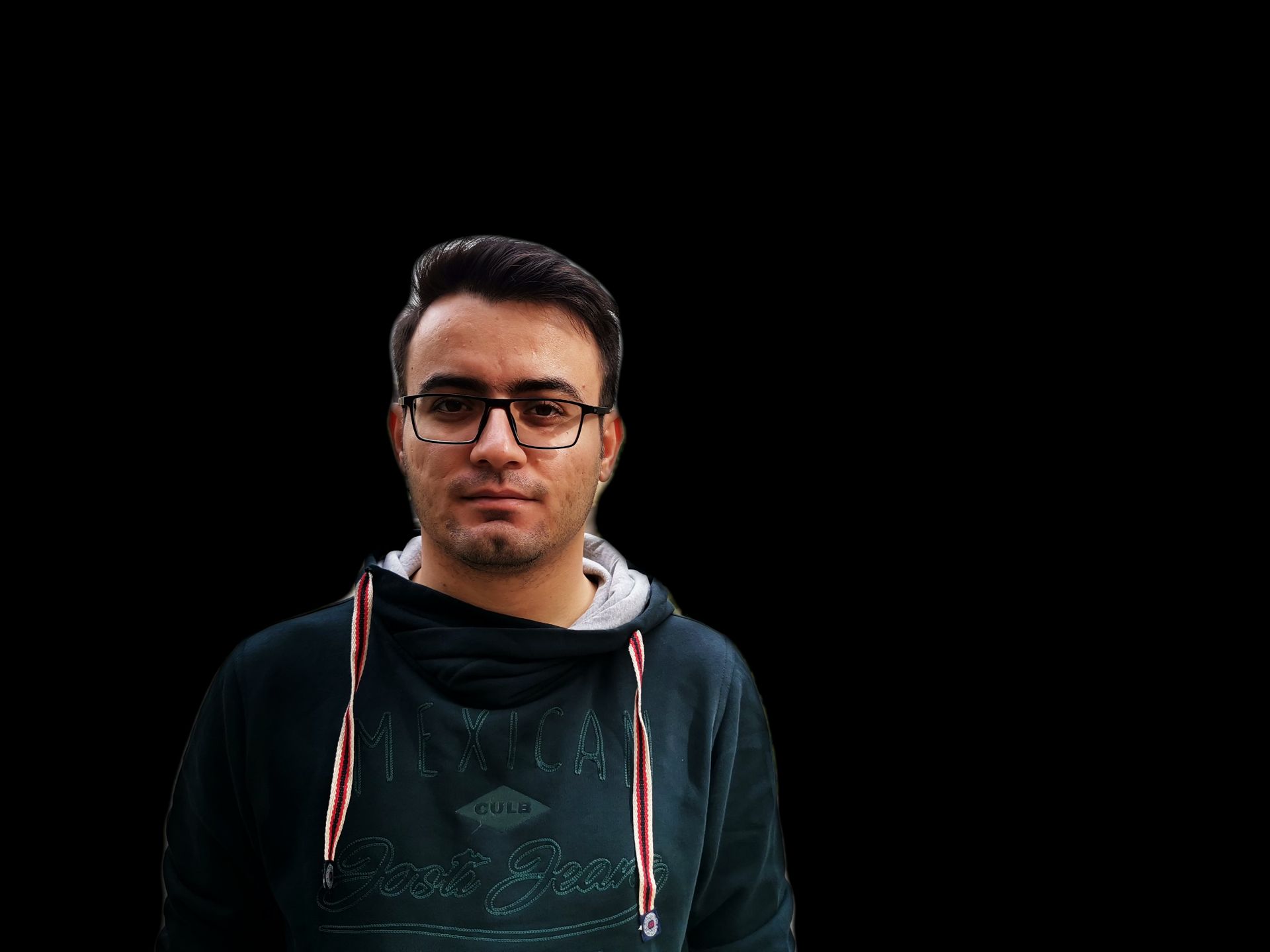 نمونه عکس دوربین میت 20 پرو