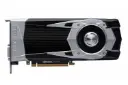 Nvidia Geforce GTX 1060