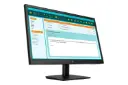 HP N223v