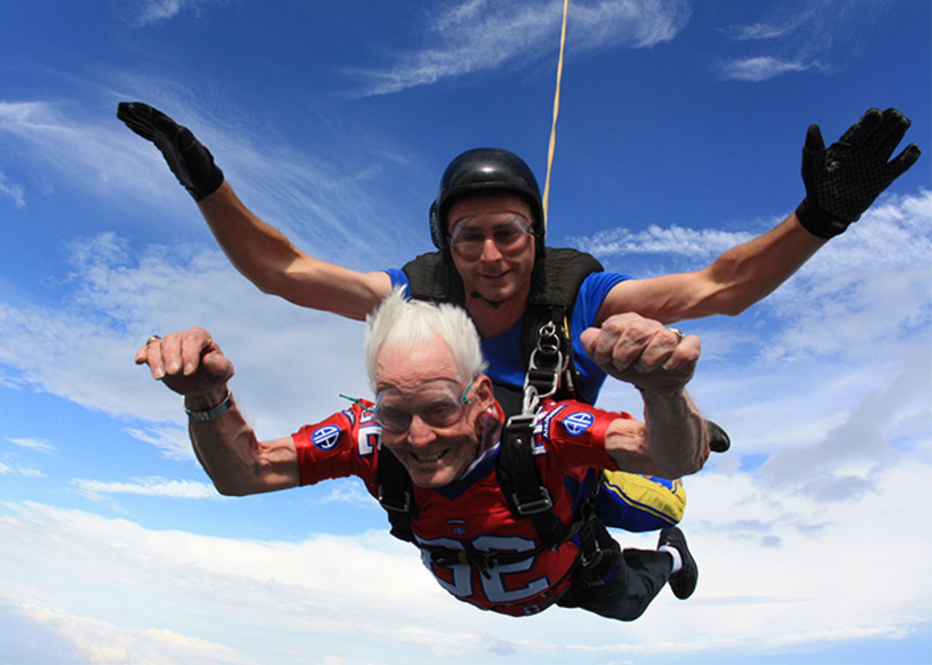 خطر کارآفرینی