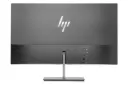HP EliteDisplay S240n 
