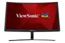 ViewSonic VX2458-mhd-7