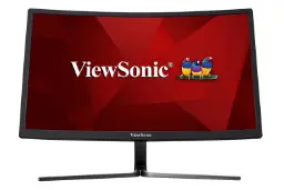 ViewSonic VX2458-mhd-7