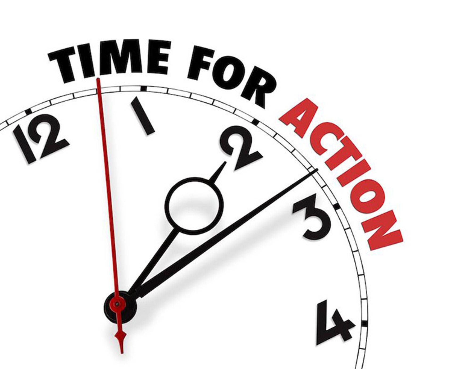 اخبار بد/bad news