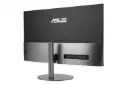 Designo MZ279HL