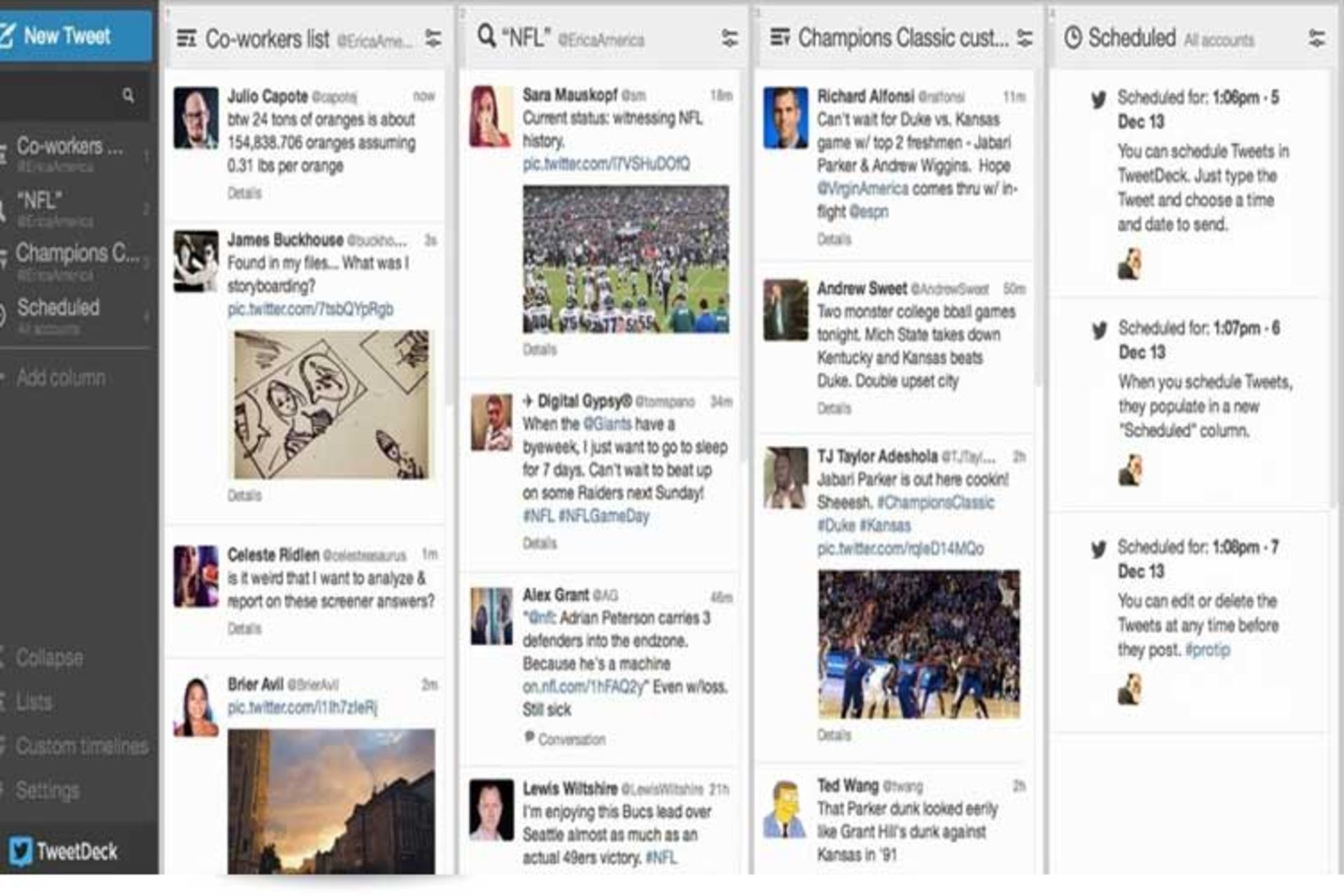 مدیریت زمان time managment