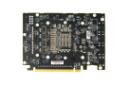 AMD Radeon R9 Nano