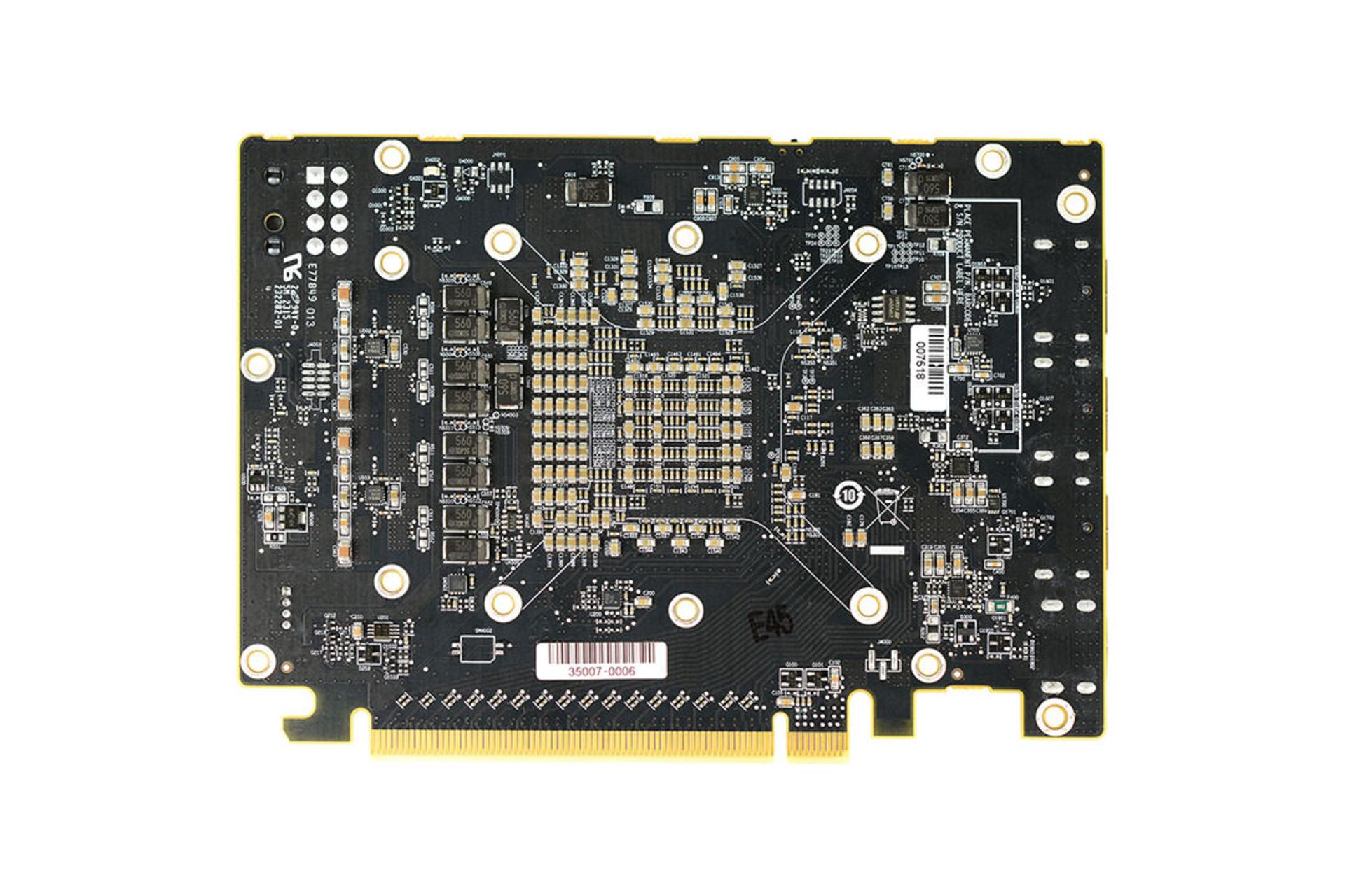 AMD Radeon R9 Nano