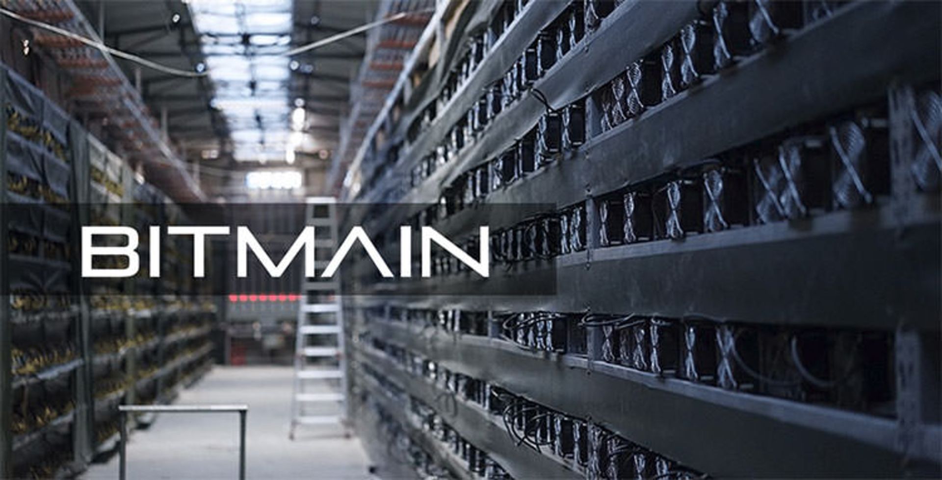 bitmain