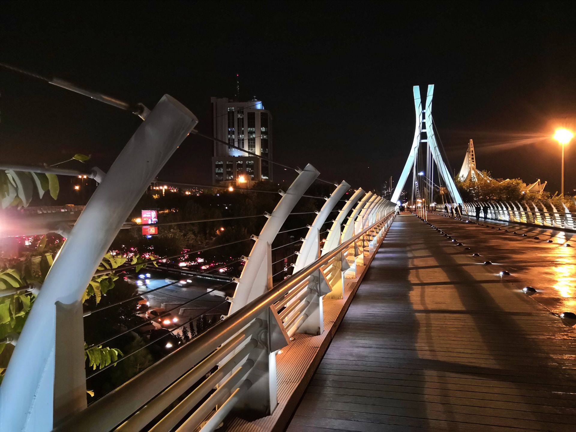 تصاویر نمونه آنر 10