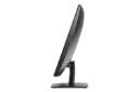 ProDisplay P240va 