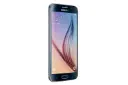 Galaxy S6