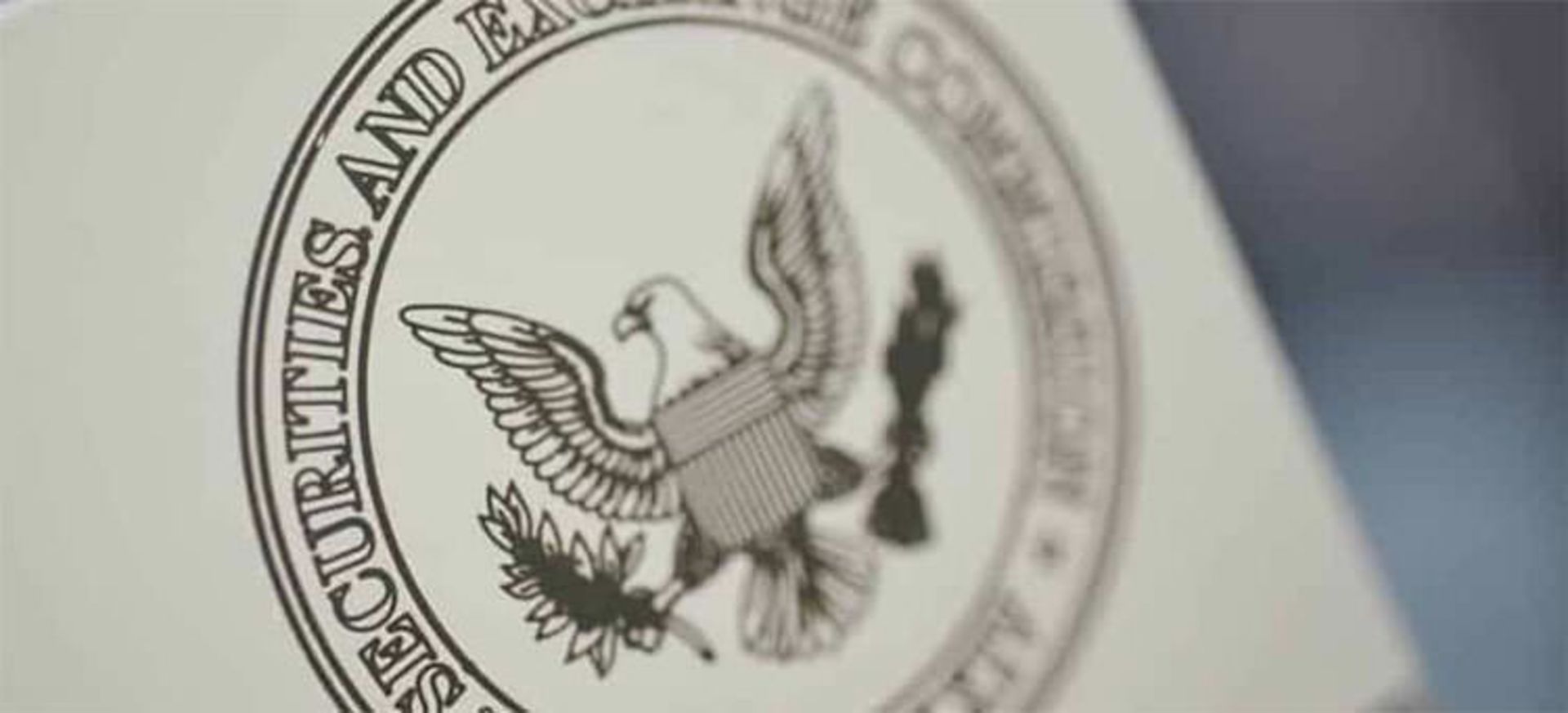 SEC