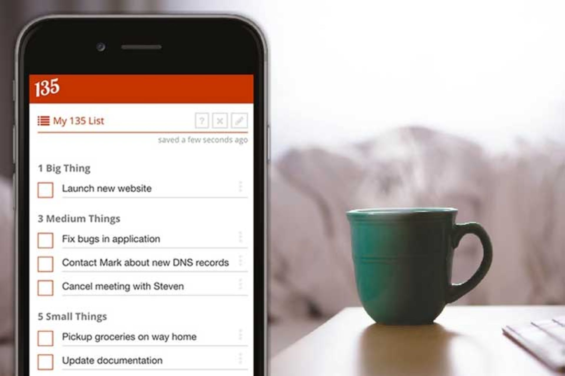 برنامه مدیریت زمان