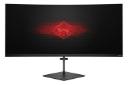  OMEN X 35