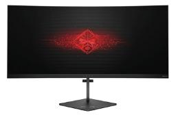  OMEN X 35