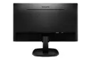 Philips 223V7QDSB