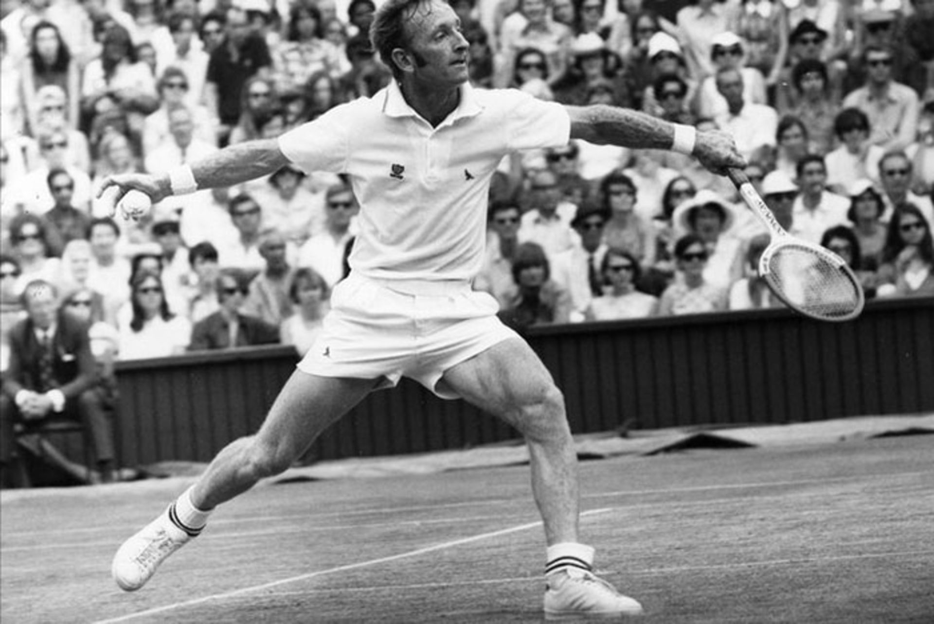 آدیداس / Adidas