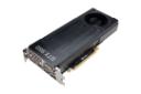 Nvidia Geforce GTX 960