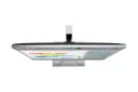 HP EliteDisplay E243i