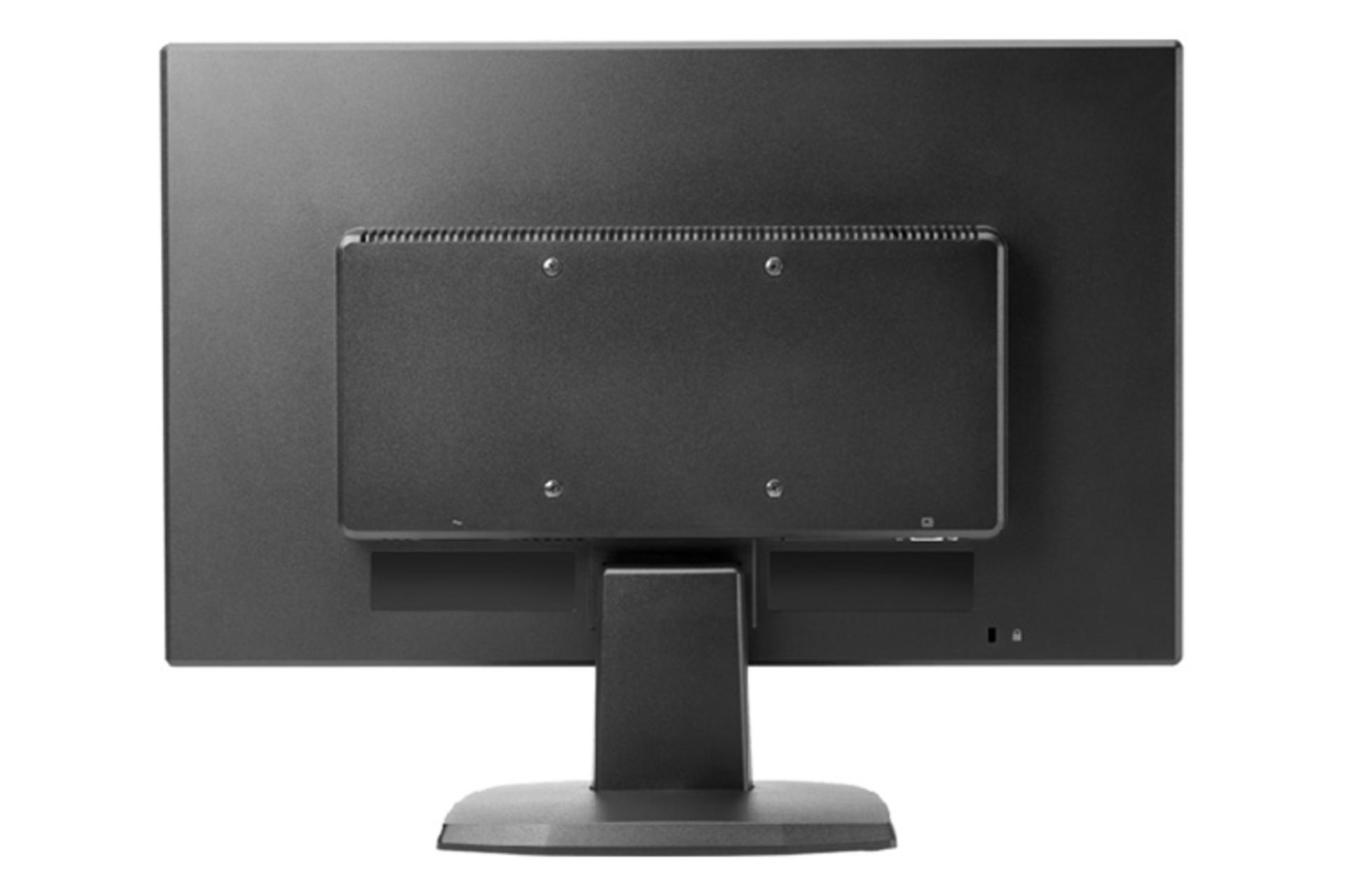 HP V202b
