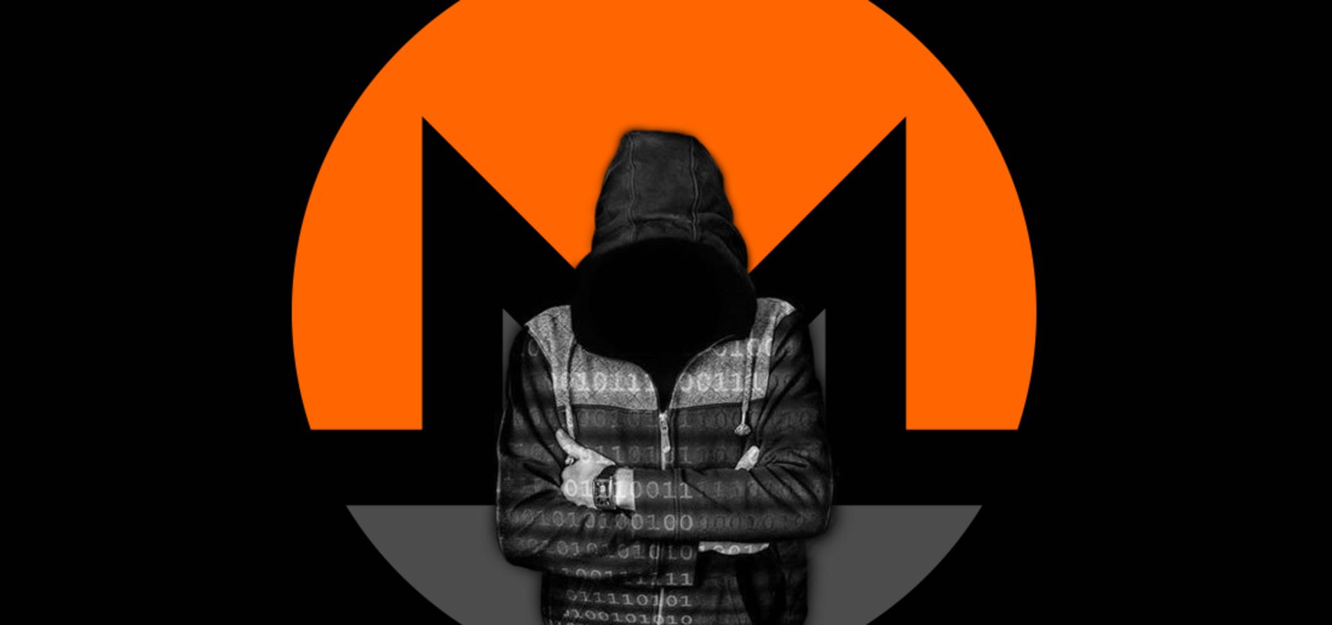 Malware