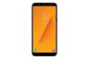 SAMSUNG GALAXY A6+ (2018)