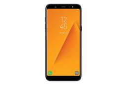 SAMSUNG GALAXY A6+ (2018)