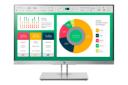 HP EliteDisplay E223