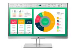 HP EliteDisplay E223