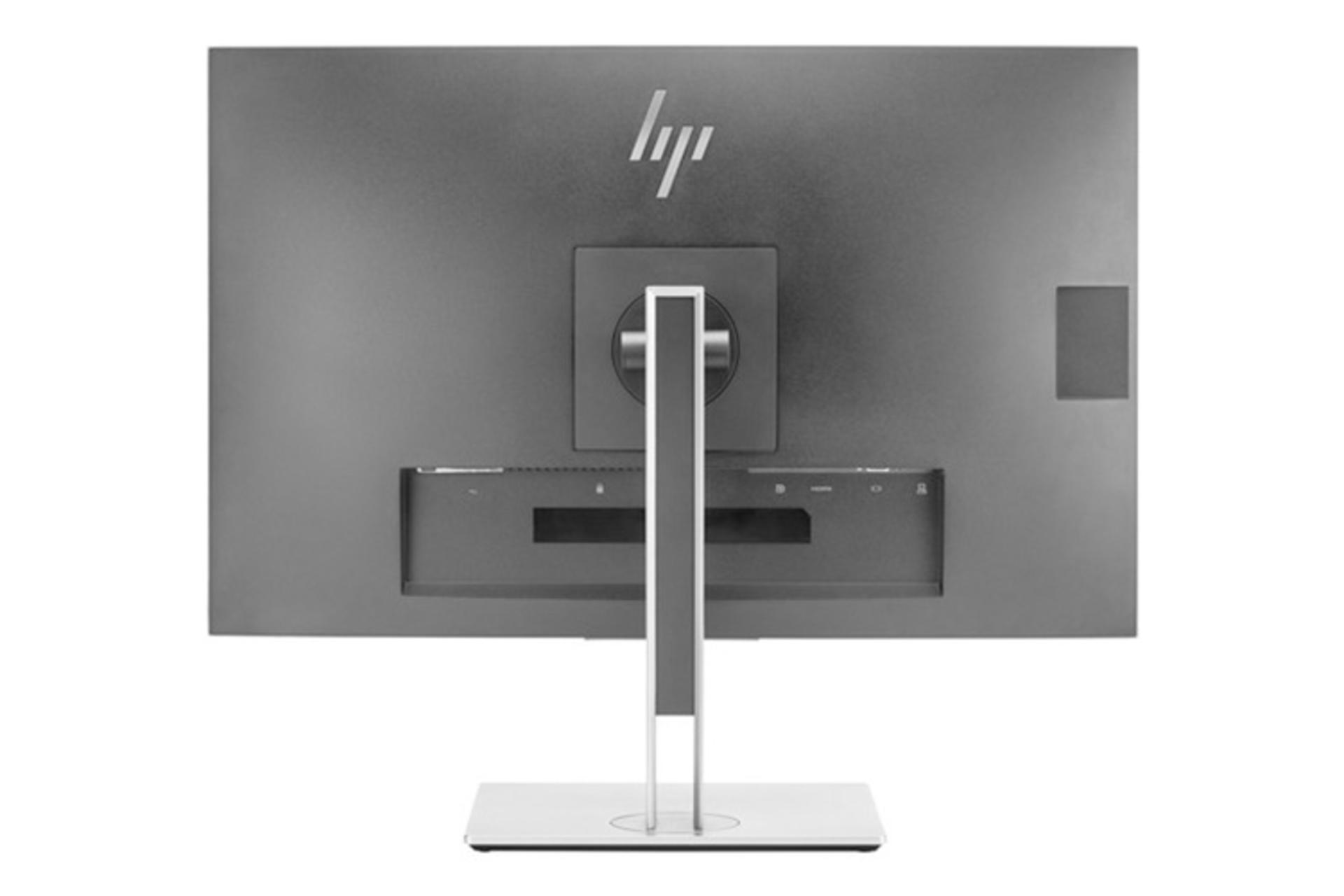 HP EliteDisplay E273m