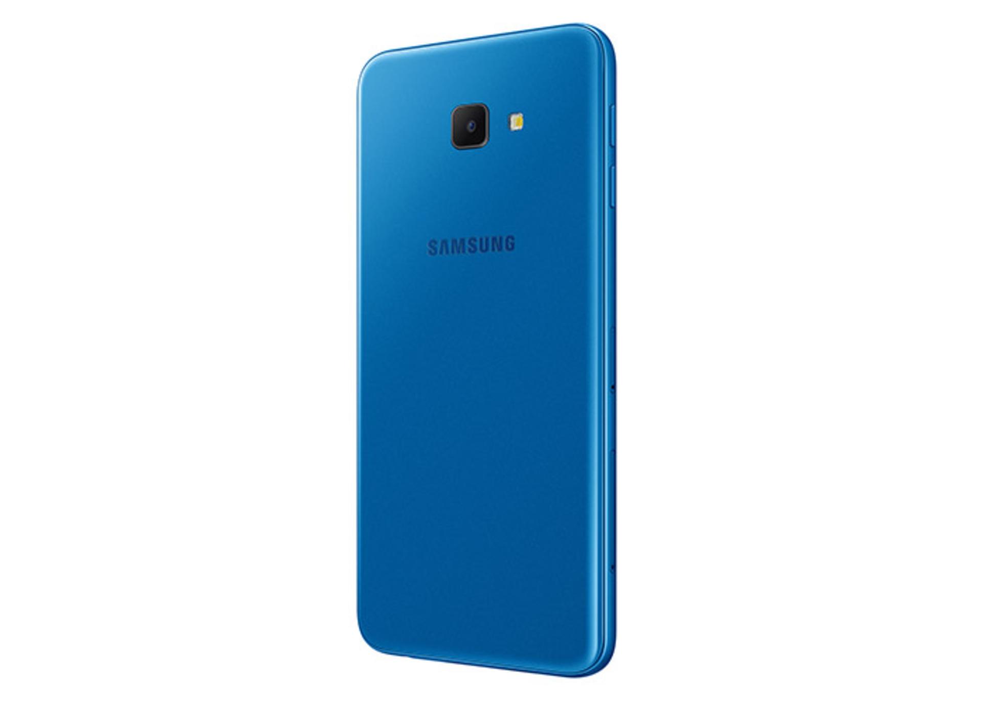 galaxy j4 core