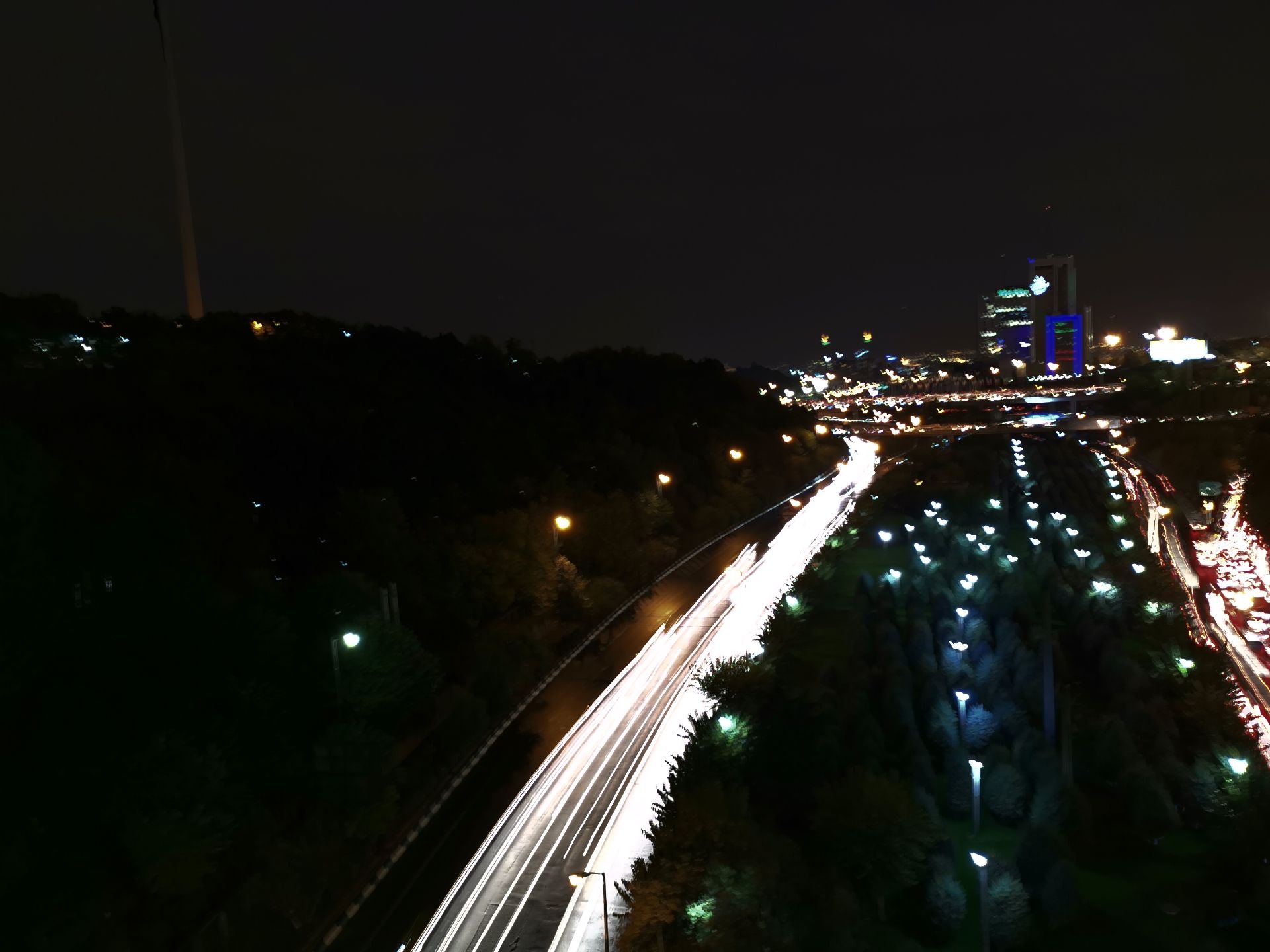 لایت پینتینگ